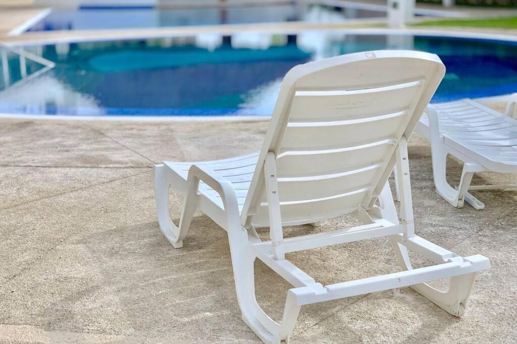 Appartement Kaan By Andiani Travel à Cancún Extérieur photo
