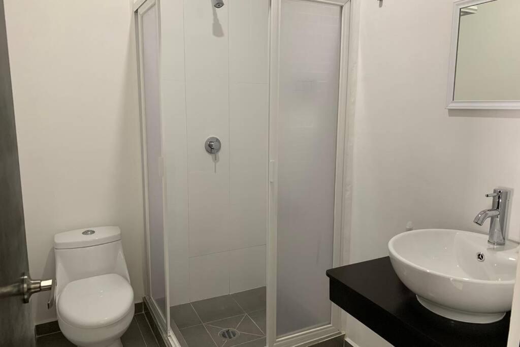 Appartement Kaan By Andiani Travel à Cancún Extérieur photo